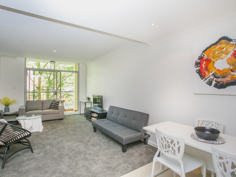 52/20 Royal Street, East Perth WA 6004