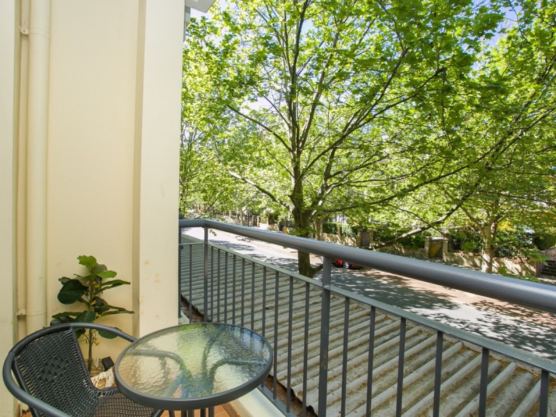 52/20 Royal Street, East Perth WA 6004