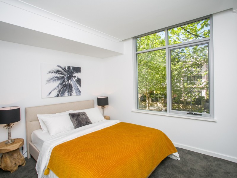 52/20 Royal Street, East Perth WA 6004