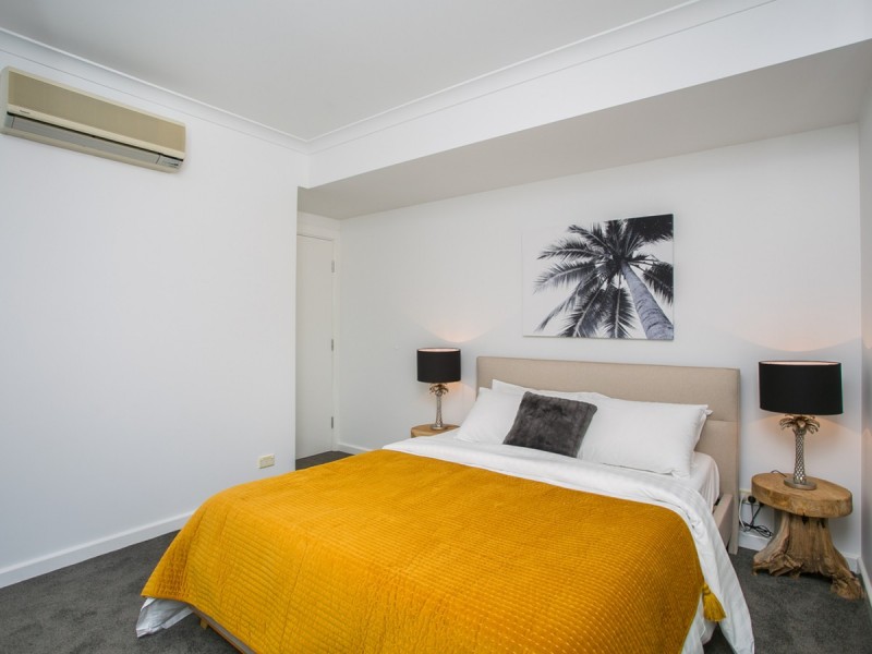 52/20 Royal Street, East Perth WA 6004