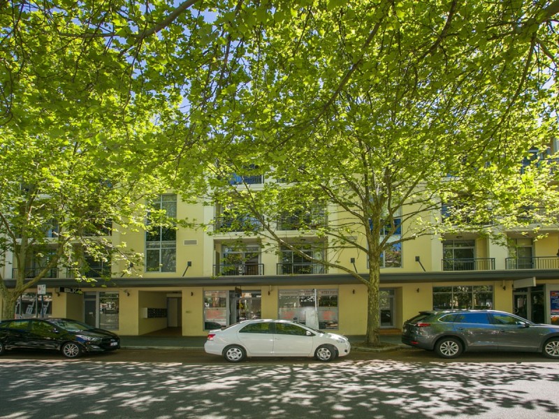 52/20 Royal Street, East Perth WA 6004