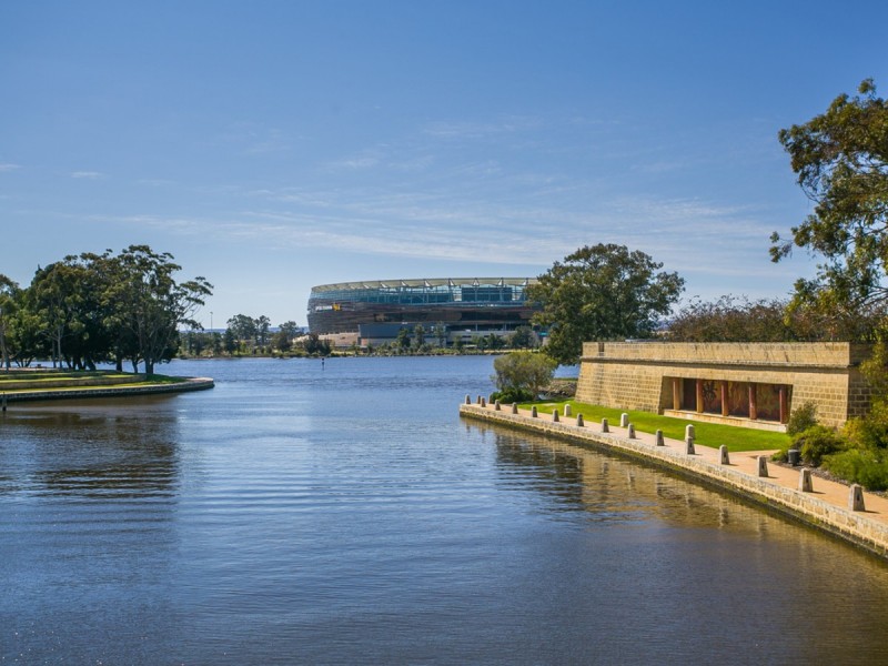 52/20 Royal Street, East Perth WA 6004