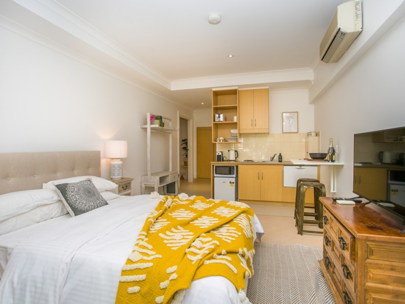 53/20 Royal Street, East Perth WA 6004