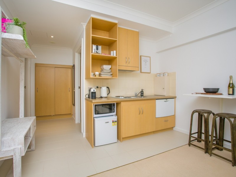 53/20 Royal Street, East Perth WA 6004