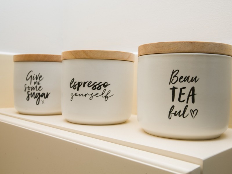 53/20 Royal Street, East Perth WA 6004