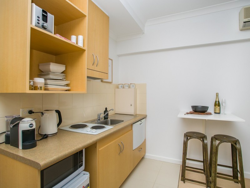 53/20 Royal Street, East Perth WA 6004