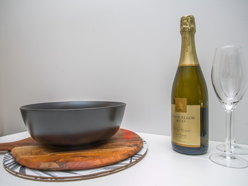 53/20 Royal Street, East Perth WA 6004