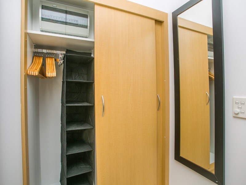 53/20 Royal Street, East Perth WA 6004