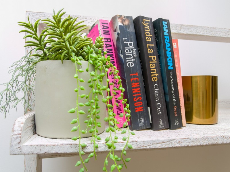 53/20 Royal Street, East Perth WA 6004