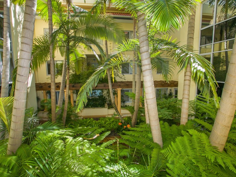 53/20 Royal Street, East Perth WA 6004