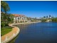 53/20 Royal Street, East Perth WA 6004