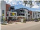 75/99 Palmerston Street, Perth WA 6000