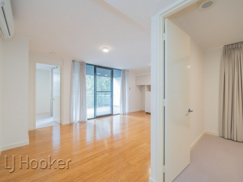 75/99 Palmerston Street, Perth WA 6000