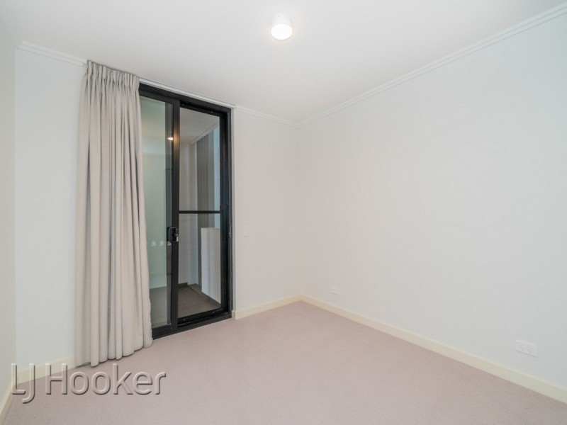 75/99 Palmerston Street, Perth WA 6000