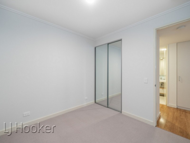 75/99 Palmerston Street, Perth WA 6000