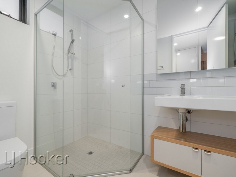 75/99 Palmerston Street, Perth WA 6000