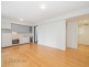 75/99 Palmerston Street, Perth WA 6000
