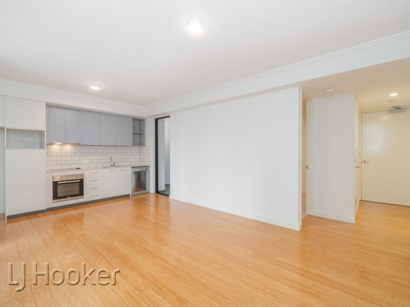 75/99 Palmerston Street, Perth WA 6000