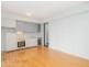 75/99 Palmerston Street, Perth WA 6000