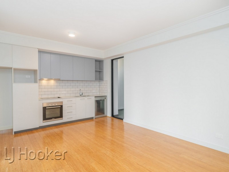 75/99 Palmerston Street, Perth WA 6000