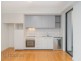 75/99 Palmerston Street, Perth WA 6000