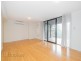75/99 Palmerston Street, Perth WA 6000