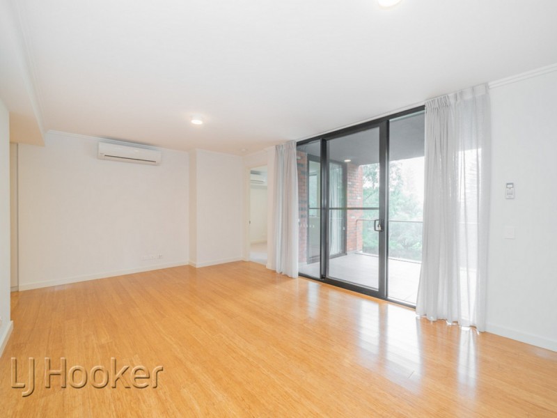 75/99 Palmerston Street, Perth WA 6000