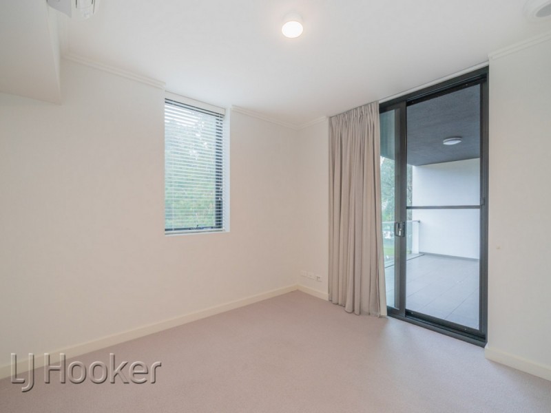 75/99 Palmerston Street, Perth WA 6000