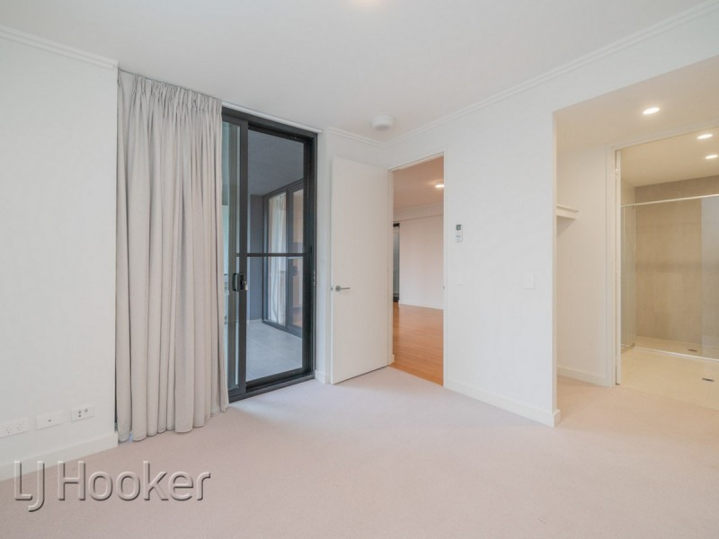 75/99 Palmerston Street, Perth WA 6000