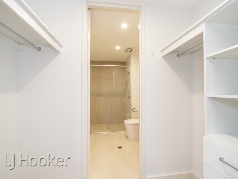 75/99 Palmerston Street, Perth WA 6000