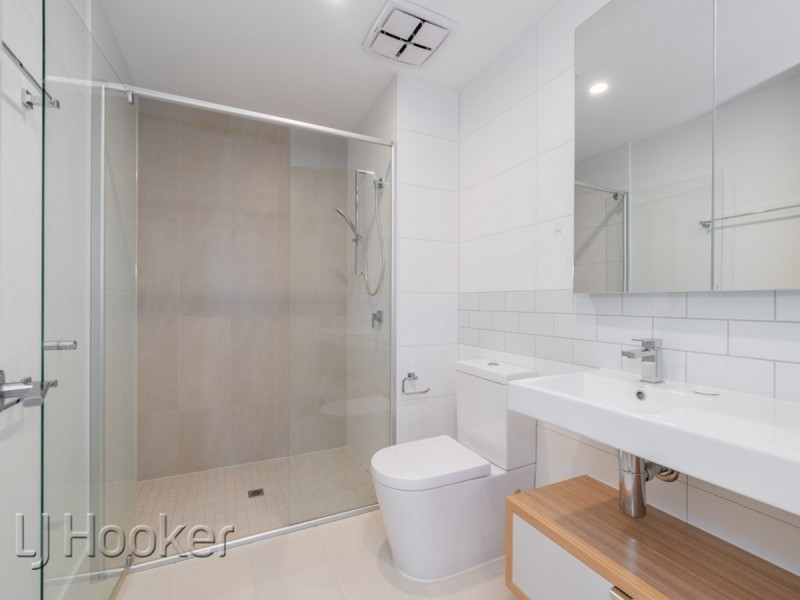 75/99 Palmerston Street, Perth WA 6000