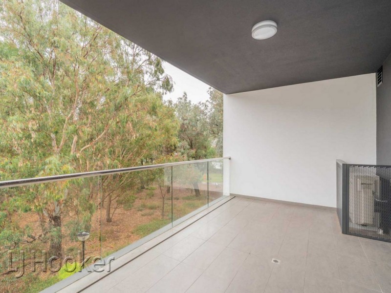 75/99 Palmerston Street, Perth WA 6000