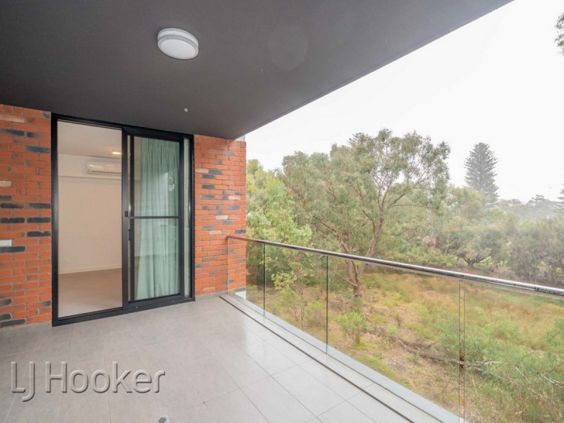 75/99 Palmerston Street, Perth WA 6000