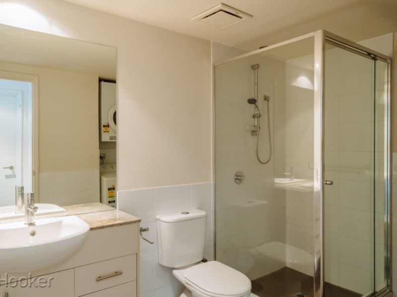 8/145 Newcastle Street, Perth WA 6000