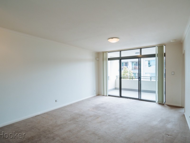 8/145 Newcastle Street, Perth WA 6000