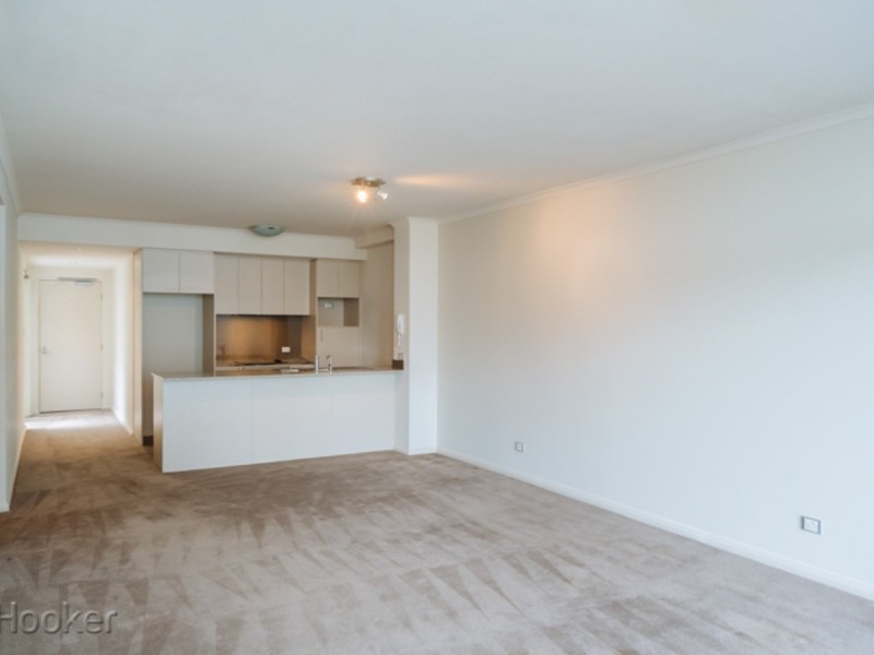 8/145 Newcastle Street, Perth WA 6000