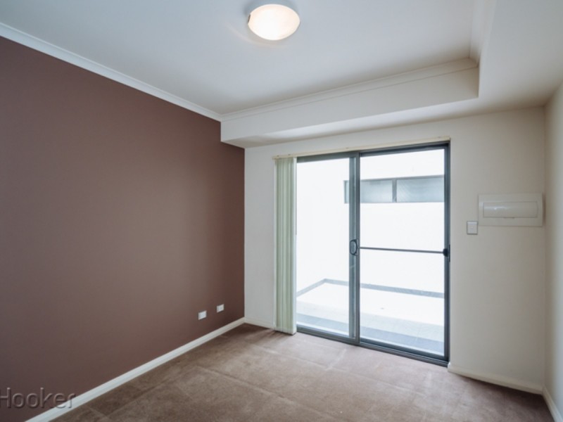 8/145 Newcastle Street, Perth WA 6000