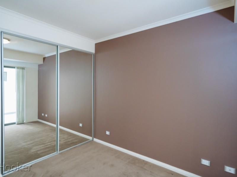 8/145 Newcastle Street, Perth WA 6000