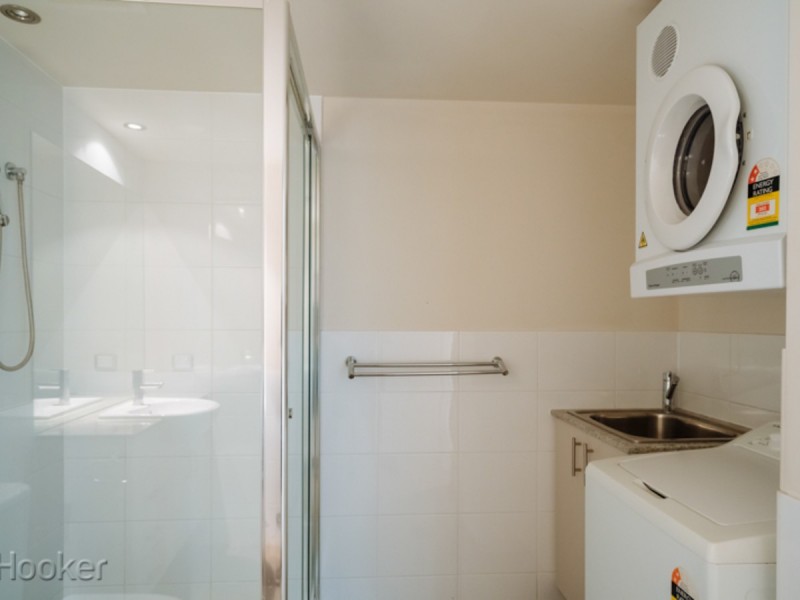 8/145 Newcastle Street, Perth WA 6000
