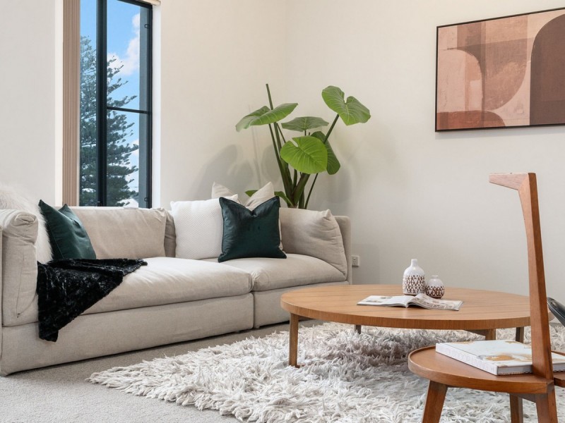 14/182 James Street, Northbridge WA 6003