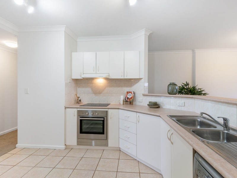 14/182 James Street, Northbridge WA 6003