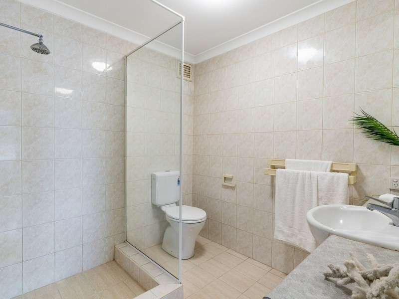 14/182 James Street, Northbridge WA 6003