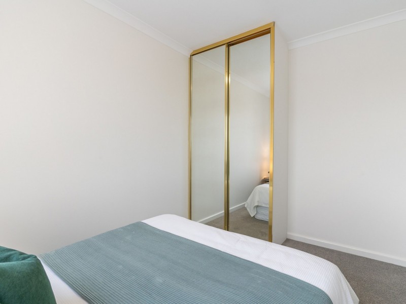 14/182 James Street, Northbridge WA 6003