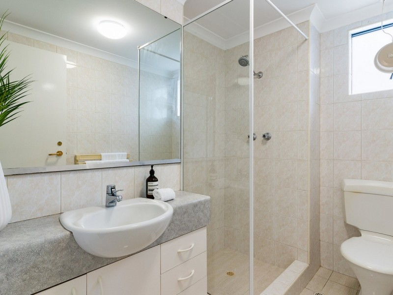 14/182 James Street, Northbridge WA 6003