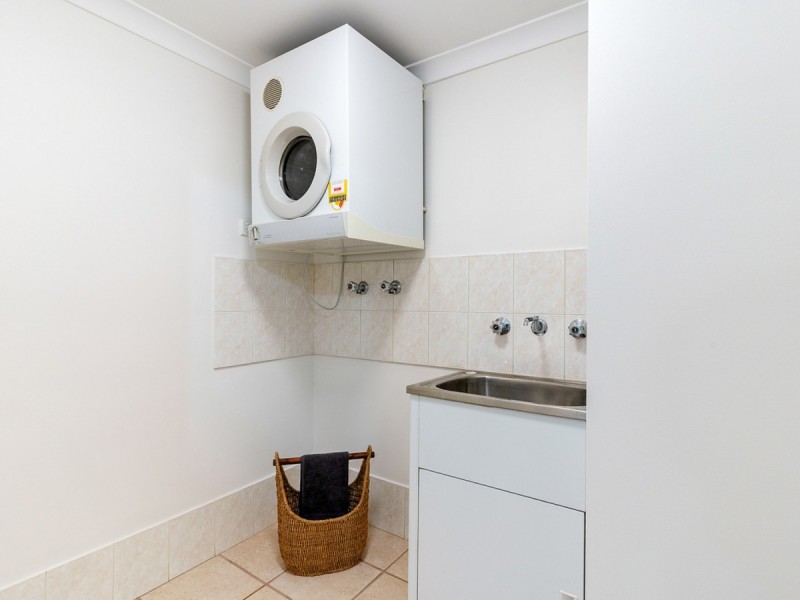 14/182 James Street, Northbridge WA 6003