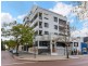 14/182 James Street, Northbridge WA 6003