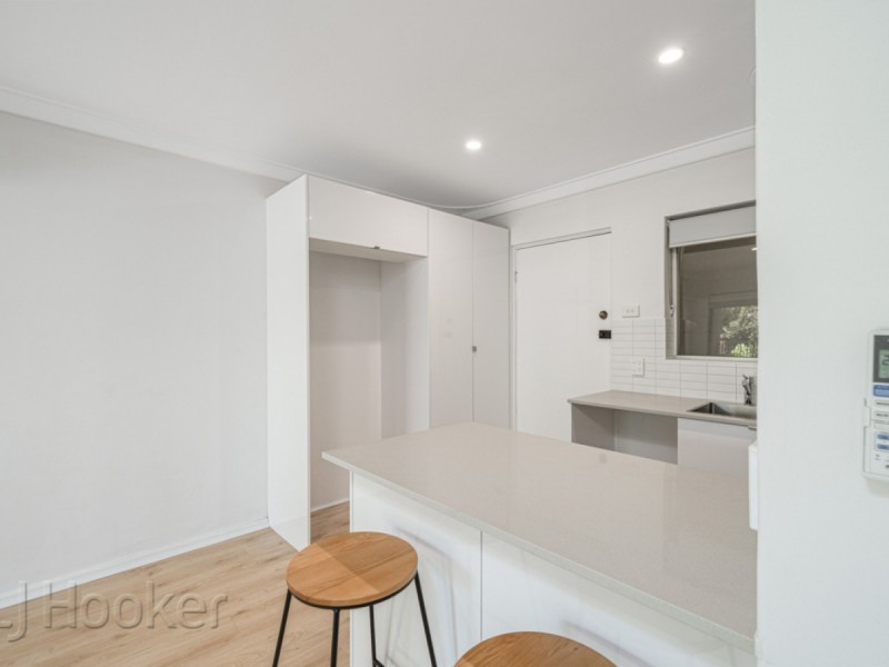 6/70 First Avenue, Mount Lawley WA 6050