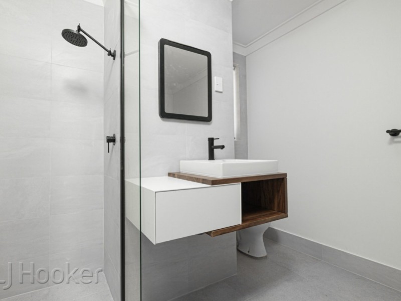 6/70 First Avenue, Mount Lawley WA 6050