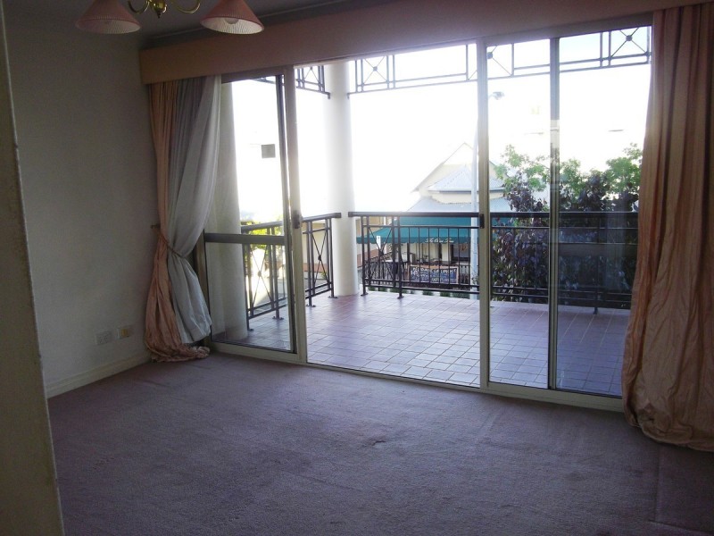 6/17 Emerald Terrace, West Perth WA 6005