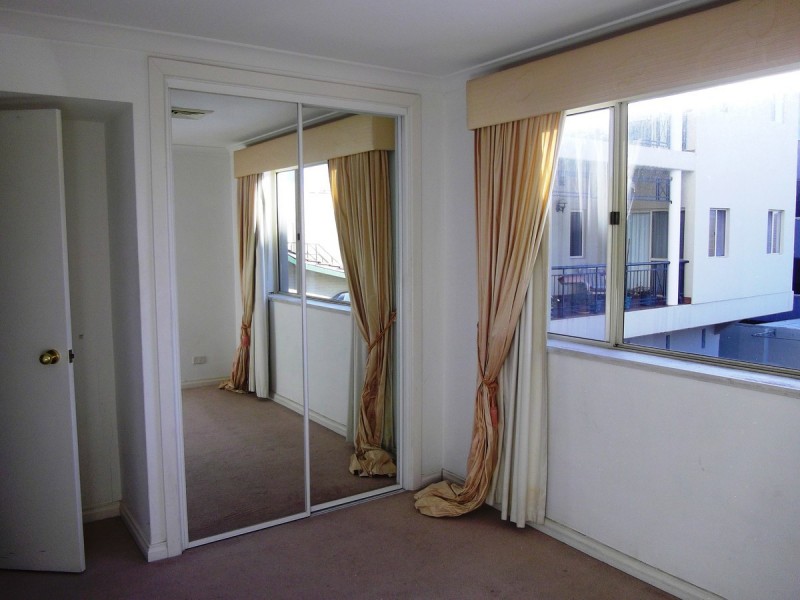 6/17 Emerald Terrace, West Perth WA 6005